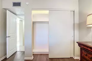 4500 37th St S, Saint Petersburg, FL 33711 - Photo 32