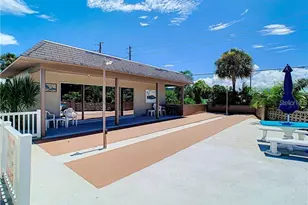 4500 37th St S, Saint Petersburg, FL 33711 - Photo 26