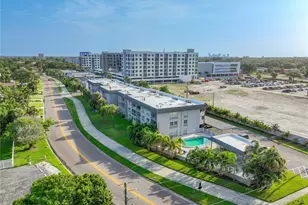 4500 37th St S, Saint Petersburg, FL 33711 - Photo 30