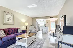 4500 37th St S, Saint Petersburg, FL 33711 - Photo 16