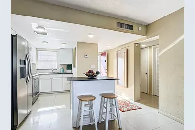 4500 37th Street S #8, Saint Petersburg, FL 33711 - Photo 16