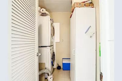 4500 37th Street S #8, Saint Petersburg, FL 33711 - Photo 40