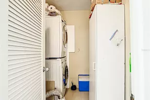 4500 37th St S, Saint Petersburg, FL 33711 - Photo 40