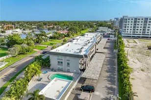 4500 37th St S, Saint Petersburg, FL 33711 - Photo 1