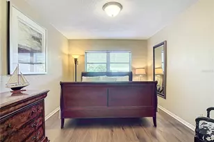 4500 37th St S, Saint Petersburg, FL 33711 - Photo 20