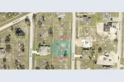4350 NW 34th Place, Cape Coral, FL 33993 - Photo 2