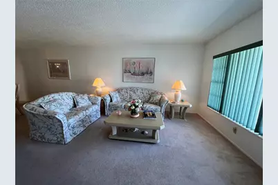 2431 Franciscan Drive #45, Clearwater, FL 33763 - Photo 8