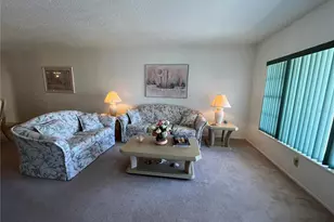 2431 Franciscan Dr, Clearwater, FL 33763 - Photo 8