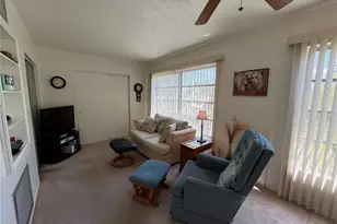 2431 Franciscan Dr, Clearwater, FL 33763 - Photo 18