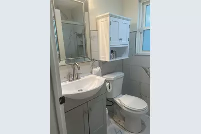2235 20th St S, Saint Petersburg, FL 33712 - Photo 14