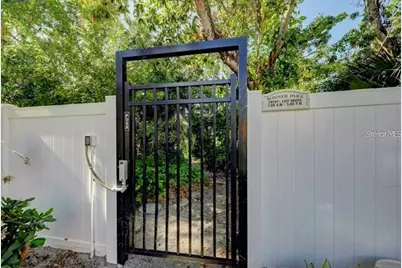 12760 Indian Rocks Road #1030 (Furnished), Largo, FL 33774 - Photo 76