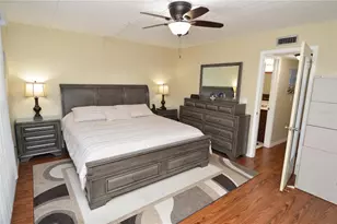 12760 Indian Rocks Rd, Largo, FL 33774 - Photo 34