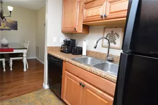 12760 Indian Rocks Rd, Largo, FL 33774 - Photo 10