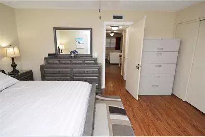 12760 Indian Rocks Road #1030 (Furnished), Largo, FL 33774 - Photo 34