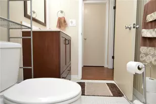 12760 Indian Rocks Rd, Largo, FL 33774 - Photo 24
