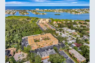 12760 Indian Rocks Road #1030 (Furnished), Largo, FL 33774 - Photo 56