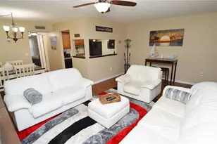 12760 Indian Rocks Rd, Largo, FL 33774 - Photo 6