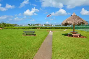 12760 Indian Rocks Rd, Largo, FL 33774 - Photo 42