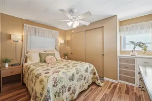 1600 N Old Coachman Rd, Clearwater, FL 33765 - Photo 16