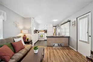 1600 N Old Coachman Rd, Clearwater, FL 33765 - Photo 6