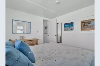 807 Saint Charles Drive, Tarpon Springs, FL 34689 - Photo 16