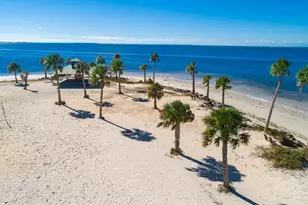 807 St Charles Dr, Tarpon Springs, FL 34689 - Photo 34