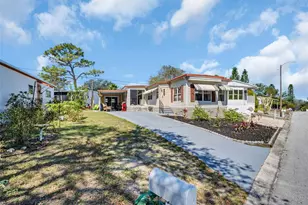 807 St Charles Dr, Tarpon Springs, FL 34689 - Photo 1