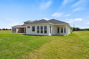 3812 109th St E, Palmetto, FL 34221 - Photo 12