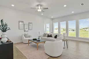 3812 109th St E, Palmetto, FL 34221 - Photo 8