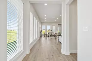 3812 109th St E, Palmetto, FL 34221 - Photo 2