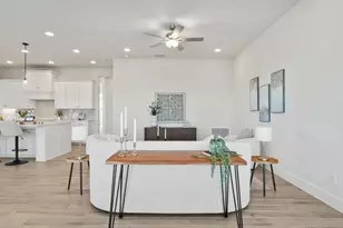 3812 109th St E, Palmetto, FL 34221 - Photo 4