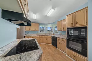 1717 Lilly Ln, Lady Lake, FL 32159 - Photo 34