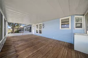 1717 Lilly Ln, Lady Lake, FL 32159 - Photo 42