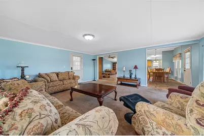 1717 Lilly Lane, Lady Lake, FL 32159 - Photo 30