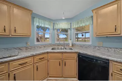 1717 Lilly Lane, Lady Lake, FL 32159 - Photo 38