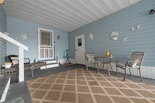 1717 Lilly Ln, Lady Lake, FL 32159 - Photo 6