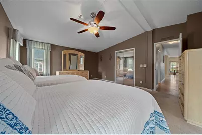 1717 Lilly Lane, Lady Lake, FL 32159 - Photo 16