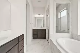 3724 109th St E, Palmetto, FL 34221 - Photo 10