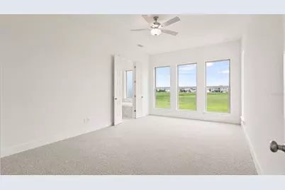 3724 109th Street East, Palmetto, FL 34221 - Photo 8