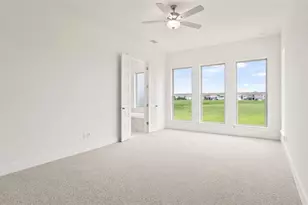 3724 109th St E, Palmetto, FL 34221 - Photo 8