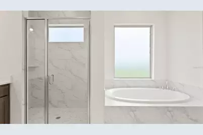 3724 109th Street East, Palmetto, FL 34221 - Photo 12