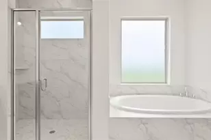 3724 109th St E, Palmetto, FL 34221 - Photo 12