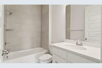 3724 109th Street East, Palmetto, FL 34221 - Photo 14