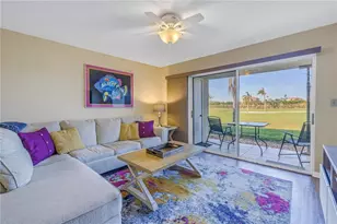 6181 Bahia Del Mar Blvd, Saint Petersburg, FL 33715 - Photo 6