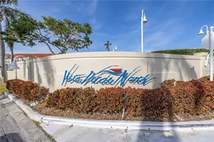 6181 Bahia Del Mar Blvd, Saint Petersburg, FL 33715 - Photo 32