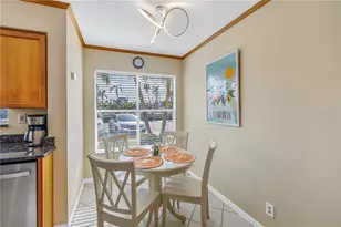 6181 Bahia Del Mar Blvd, Saint Petersburg, FL 33715 - Photo 12