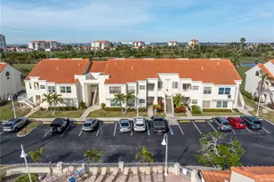 6181 Bahia Del Mar Blvd, Saint Petersburg, FL 33715 - Photo 1