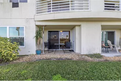 6181 Bahia Del Mar Boulevard #112, Saint Petersburg, FL 33715 - Photo 26