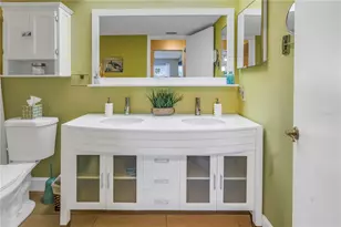 6181 Bahia Del Mar Blvd, Saint Petersburg, FL 33715 - Photo 18