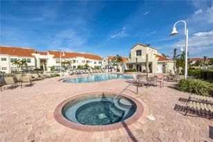 6181 Bahia Del Mar Blvd, Saint Petersburg, FL 33715 - Photo 30